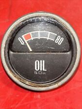 Fomoco classic ford for sale  OXFORD