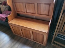 wooden toy box bench for sale wooden toy box bench for sale BRADFORD