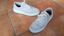 Herren sneaker jackson gebraucht kaufen  Hage