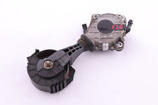 Belt tensionier bmw for sale  ASHFORD