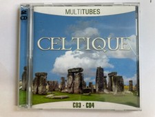 Celtique 78 d'occasion  Mussidan