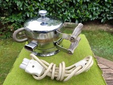 Cloer hörncheneisen 5kg gebraucht kaufen  Werl