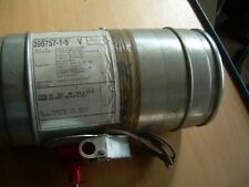 Trox fkrs brandschutzklappe gebraucht kaufen  Abensberg