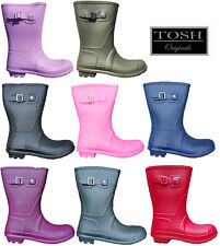 Womens short festival for sale  HOLMFIRTH