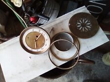 antico orologio camino usato antico orologio camino usato Foggia