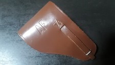 Etui pistolet mab d'occasion  Dole