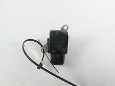 222040v021 debimetro toyota usato  Torre del Greco