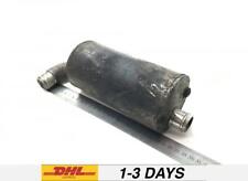 Peças de ônibus 1884128 ressonador de compressor de ar Scania série F, K, N comprar usado  Enviando para Brazil