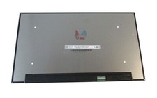 Painel de tela LED A+ 2.6mm A+ 15.6 IPS NV156FHM-N63 V8. 0 72% NTSC NV156FHM-N52, usado comprar usado  Enviando para Brazil