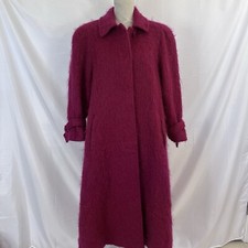 Vtg george david for sale  Orlando