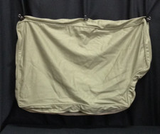 Pottery barn basic for sale  Wilmington