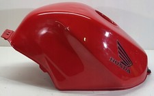 Fuel tank Honda VFR 800 Fi 1998-2002 year na sprzedaż  PL