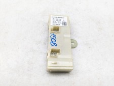 Mercedes tailgate control for sale  BROXBURN