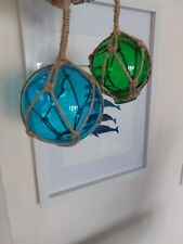 Set 10cm 8cm for sale  LOOE