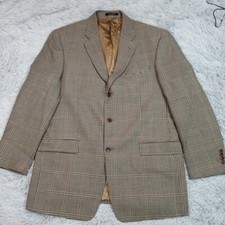 Vintage carlo mandrone for sale  Austin