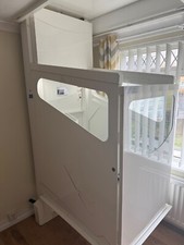 Terrys harmony lift for sale  REDCAR