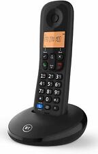 Digital cordless home for sale  NEWHAVEN