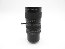 Mount fujinon zoom gebraucht kaufen  Leipzig