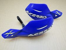 Yamaha 125 2010 d'occasion  Expédié en Belgium