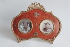 19th century napoleon d'occasion  Expédié en Belgium