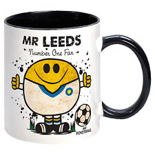 Football mug gift for sale  BRIDLINGTON