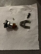 Rover sd1 cable for sale  NORTHWICH