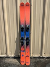 2022 zag slap for sale  Aspen