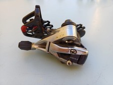 sram red 10v usato  Roma