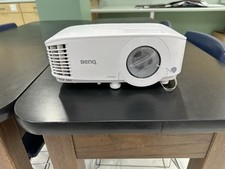 Benq mw560 dlp for sale  Bloomfield Hills