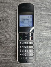 Inspire 1500 handset for sale  SOLIHULL