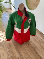 Ducati meccanica pompone gebraucht kaufen  Dalheim, Mommenheim, Undenheim