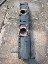 Jaguar xj6 inlet for sale  BIRMINGHAM