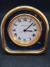 Antique cartier horseshoe d'occasion  Expédié en Belgium