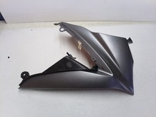Suzuki gsx 1000 usato  Chignolo Po