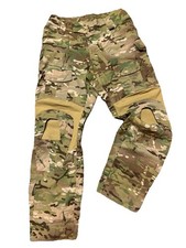 Genuine crye precision for sale  NORTHAMPTON