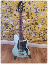 Ibanez talman string for sale  SOLIHULL