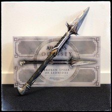 Assassin creed odyssey usato  San Vito dei Normanni