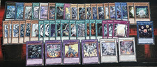 Yugioh kaiba blue for sale  MILTON KEYNES