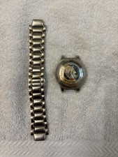 28b64 bulova accutron for sale  Tolleson