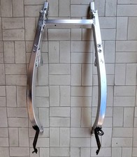 Telaio culla originale usato  Bari