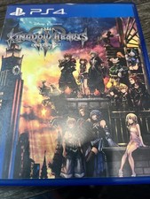 kingdom 3 ps4 hearts for sale kingdom 3 ps4 hearts for sale Chattanooga