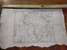 Incisione zatta 700 usato  Zandobbio