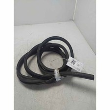Guarnizione portellone baule usato  Mineo