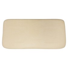 Red hawk seat for sale  USA