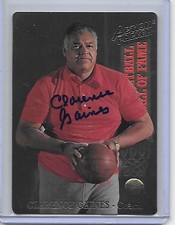 Basketball card ttm for sale  Saint Paul