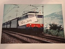 e444 usato e444 usato  Castelfidardo