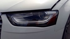 Driver headlight sedan for sale Driver headlight sedan for sale  Denver