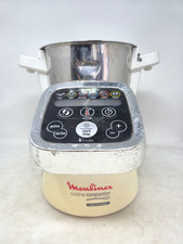 Moulinex tefal companion for sale  WORTHING