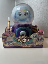 Magic mixies interaktives gebraucht kaufen  Versand nach Germany