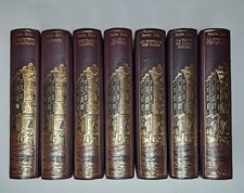 Zola rougon macquart d'occasion  Frejus